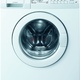 AEG-ELECTROLUX LAVAMAT 64840