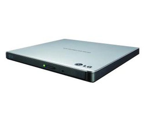 LG GP57ES40