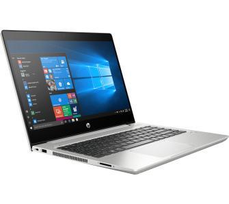HP ProBook 445R G6 15,6 HP ProBook 445R G6 15,6