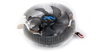 Zalman CNPS90F