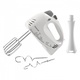 Sencor SHM 5270