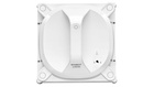 Ecovacs 195812 WINBOT X
