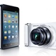 Samsung GALAXY Camera