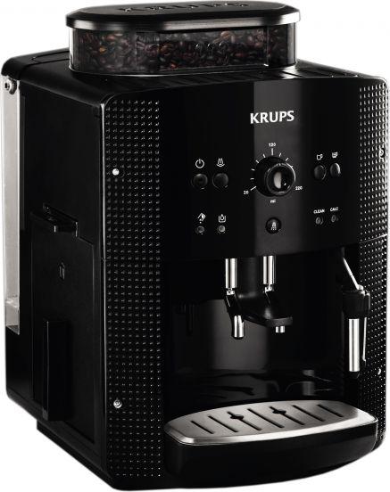 Krups EA8108