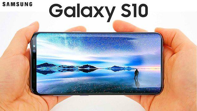 galaxy s10 wygląd (źrodlo: palladium.ua)