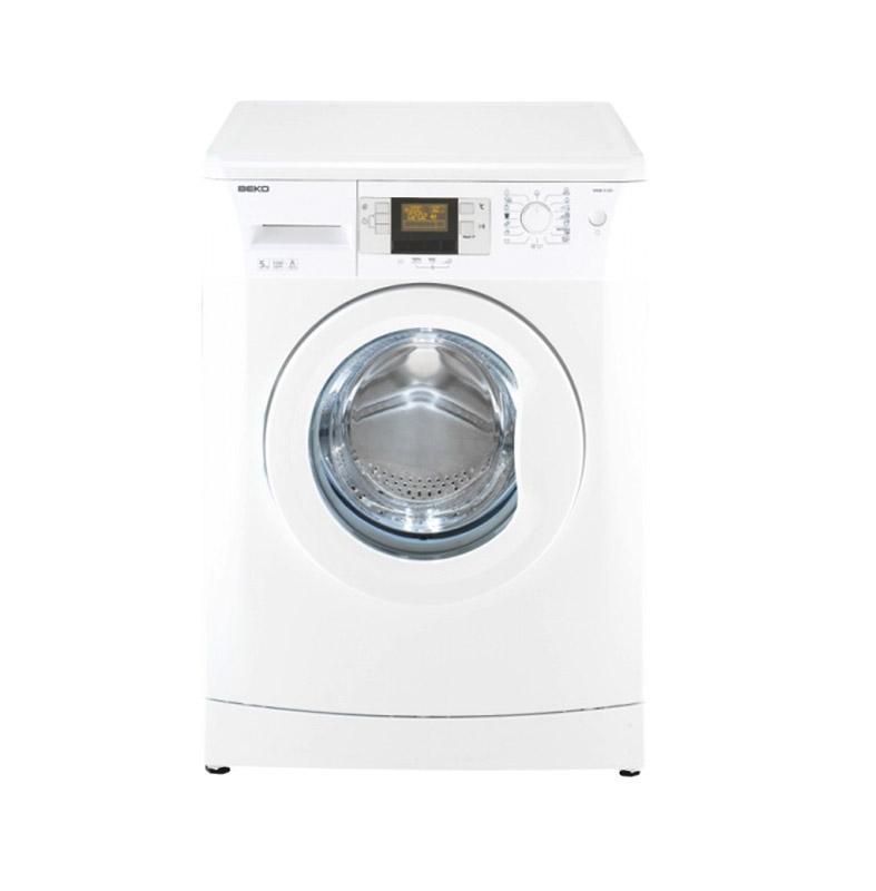 BEKO WMB 51041 PT BEKO WMB 51041 PT