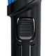 Philips Performer Compact FC8371/09
