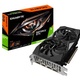 Gigabyte GeForce GTX 1660 SUPER OC 6G