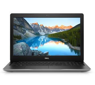 Dell Inspiron 3781 17,3 Dell Inspiron 3781 17,3