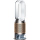 Dyson Purifier Humidify+Cool PH2 De-NOx
