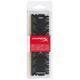 HyperX DDR4 HyperX Predator 8GB/2400 CL12