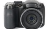FUJI FinePix S1700