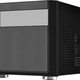 SilverStone SG11B (SST-SG11B)