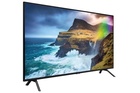 Samsung QLED Q70
