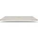 Huawei MateBook 12" Intel® Core™ m5-6Y54 - 8GB RAM - 256GB - Win10 +