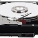 Western Digital Purple WD40PURZ 4TB 64MB SATAIII 5400rpm