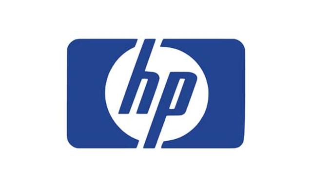 Udział HP w polskim rynku tonerów