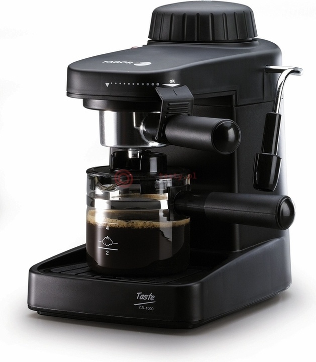 FAGOR CR-1000 FAGOR CR-1000