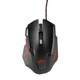 Trust GXT 111 Gaming Mouse