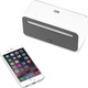 KitSound Ignite (KW KSIGMIWH)