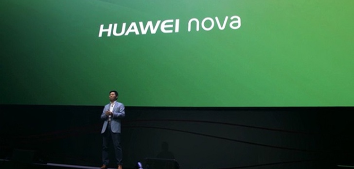 Huawei Chwali się Wyśmienitymi Wynikami Finansowymi!