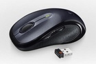 Logitech M510 (910-001826)