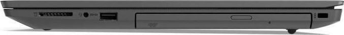 Lenovo V130-15IKB (81HN00PMPB)