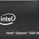 Intel INTEL OPTANE SSD 900P 280GB PCIe x4 NVMe (SSDPE21D280GASX 962751)