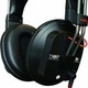 Fostex T50RP MK3