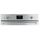 Smeg Classica SF6300VX