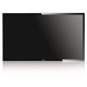 Philips Q-Line BDL4330QL/00