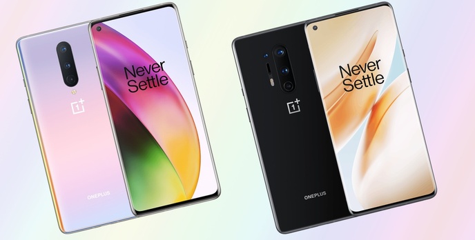 Nowe smartfony OnePlus oficjalnie - To koniec tanich flagowców?