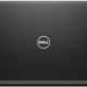 Dell Latitude 7290 (N036L729012EMEA)