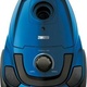 Zanussi ZANCG22CB