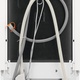 Electrolux EEQ47210L