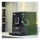 Nivona Cafe Romatica Black (520)