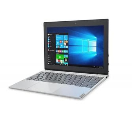 Lenovo Miix 320 10,1" Intel® Atom™ Z8350 - 4GB RAM - 64GB - Win10