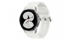 Samsung Galaxy Watch 4 44 mm