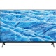 LG 55UM7100