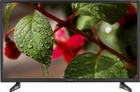 Sharp LC-32HI3422E