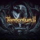 Tormentum II