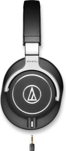 Audio-Technica ATH-M70X - WYPRZEDAŻ !!! Audio-Technica ATH-M70X - WYPRZEDAŻ !!!