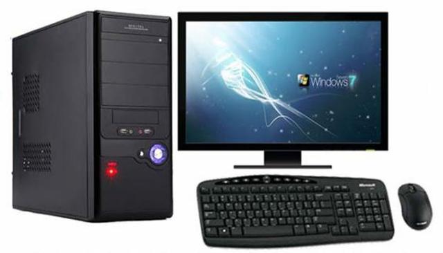 Zestaw do multimediów za 1000zł? To możliwe!