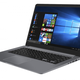 ASUS VivoBook S15 S510UN - 12GB