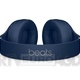 Beats by Dr. Dre Beats Studio3 Wireless (niebieski)