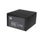 Cooler Master MasterWatt Lite 500W (MPX-5001-ACABW-EU)