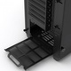 PHANTEKS Eclipse P400S Tempered Glass Edition (PH-EC416PSTG_BK)