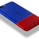 Ulefone T1 Premium
