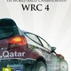 CD Projekt Red Gamebook WRC 4 PC (napisy PL)