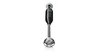 Bosch MSM 67160